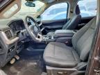2024 Ford Expedition Xlt na sprzedaż w Mercedes, TX - Vandalism