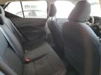 2022 Nissan Kicks S for Sale in Brighton, CO - Mechanical