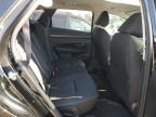 2024 HYUNDAI TUCSON SEL   for sale at Copart ON - TORONTO