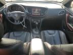 2014 Dodge Dart Gt للبيع في Portland، OR - Front End