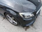2015 MERCEDES BENZ C220 AMG L for sale at Copart CHESTER