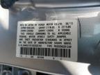 2014 Acura Rlx Tech for Sale in Baltimore, MD - Front End