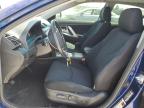 2010 Toyota Camry Se продається в Mentone, CA - Front End
