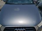 2016 Audi Q3 Premium Plus zu verkaufen in Chambersburg, PA - Front End