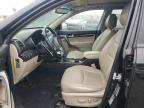 2014 Kia Sorento Ex იყიდება Van Nuys-ში, CA - Front End