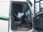 2012 VOLVO FH for sale at Copart CASTLEDERMOT - IRELAND