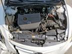 2009 Mazda 6 I   na sprzedaż w Grand Prairie, TX - Front End