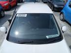 2016 SEAT IBIZA SE T for sale at Copart BELFAST