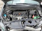 2014 Honda Civic Lx for Sale in Dyer, IN - Front End