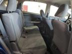 2014 Toyota Prius V    for Sale in Blaine, MN - Rear End