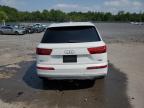 Duryea, PA에서 판매 중인 2017 Audi Q7 Premium Plus - Front End