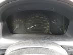 2007 Honda Accord Ex   продається в Hillsborough, NJ - Side