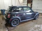 2012 Mini Cooper  zu verkaufen in Ebensburg, PA - Normal Wear