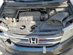 2011 Honda Odyssey Exl იყიდება Wilmer-ში, TX - Front End
