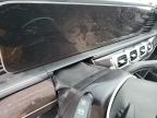 2021 Mercedes-Benz Gle 450 4Matic იყიდება Arlington-ში, WA - Front End