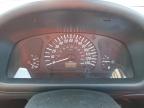 2003 VAUXHALL AGILA EXPR for sale at Copart SANDWICH