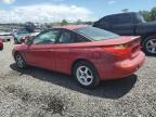2001 Saturn Sc2  for Sale in Riverview, FL - Side