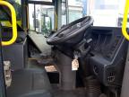 2018 MERCEDES BENZ ECONIC for sale at Copart WOLVERHAMPTON