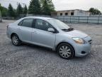 2008 Toyota Yaris  for Sale in Albany, NY - Front End