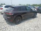 2022 Porsche Macan S за продажба в Wayland, MI - Front End