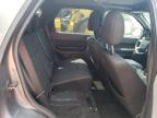 2012 Ford Escape Xlt за продажба в Lyman, ME - Front End