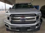 2019 Ford F150 Supercrew   იყიდება Homestead-ში, FL - All Over