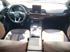2018 Audi Q5 Premium   for Sale in Ellenwood, GA - Mechanical
