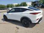 2024 Buick Envista Sport Touring на продаже в Central Square, NY - Front End