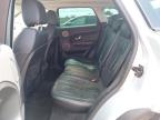 2014 LAND ROVER RANGE ROVE for sale at Copart YORK