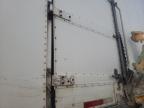 Glassboro, NJ에서 판매 중인 2014 Utility Vs2Ra Refrigerated Van Trailer - Normal Wear