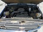 1987 Chevrolet R10  for Sale in Gainesville, GA - All Over