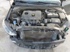 2017 Hyundai Elantra Se for Sale in New Orleans, LA - Front End