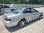2002 Acura 3.2Tl    на продаже в Prairie Grove, AR - Front End