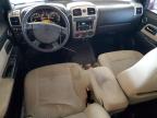 2010 Chevrolet Colorado Lt   for Sale in Phoenix, AZ - Front End
