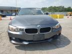 2015 Bmw 328 I Sulev for Sale in Lebanon, TN - Hail