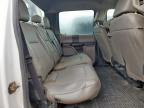 2022 FORD F250 SUPER DUTY for sale at Copart TX - DALLAS SOUTH