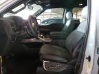 2023 Ford F150 Lightning Pro იყიდება Phoenix-ში, AZ - Mechanical
