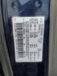 2005 Chrysler Town & Country Touring zu verkaufen in Ham Lake, MN - Rear End