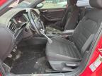 2019 VOLKSWAGEN JETTA GLI   for sale at Copart PA - PHILADELPHIA EAST-SUBLOT