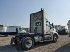 2020 Peterbilt 579 Semi Truck للبيع في Madisonville، TN - Minor Dent/Scratches