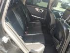 2010 Mercedes-Benz Glk 350 4Matic იყიდება Hampton-ში, VA - Front End
