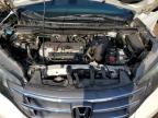 2014 HONDA CR-V LX   for sale at Copart ON - TORONTO