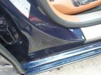 2018 BENTLEY FLYING SPU for sale at Copart SANDY
