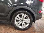 2010 KIA SPORTAGE F for sale at Copart NEWBURY