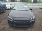 2011 Mitsubishi Lancer Es/Es Sport за продажба в New Britain, CT - Side