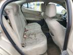 2005 Pontiac Grand Prix  for Sale in Indianapolis, IN - Front End