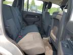 Albany, NY에서 판매 중인 2012 Jeep Liberty Sport - Front End