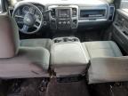 2018 Ram 3500 St на продаже в Opa Locka, FL - Normal Wear