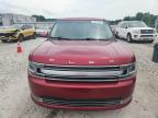 2013 Ford Flex Limited for Sale in Prairie Grove, AR - Front End