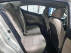 2017 Hyundai Elantra Se   for Sale in West Mifflin, PA - Front End